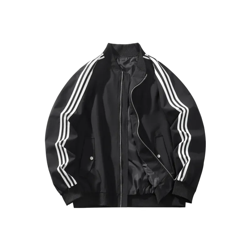 BRUMAIRE Jackets Unisex-1