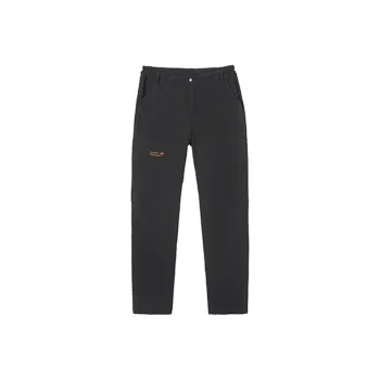 PIONEER CAMP Casual Pants Unisex
