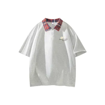 KADAKADA SUITE T Shirts Unisex