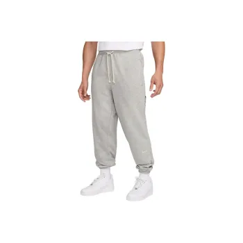 Nike Standard Issue Men's Dri FIT Basketball Pants