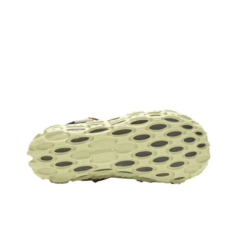 MERRELL Hydro Moc At Cage 1TRL 'Boulder'-5