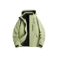 Matcha Green