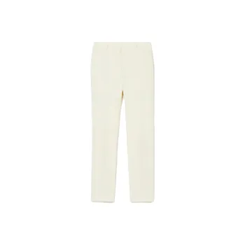 Burberry Savile Tailored Trouser
