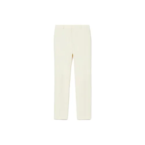 Burberry Savile Tailored Trouser