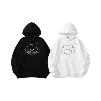 UNthemed Sweatshirts Unisex