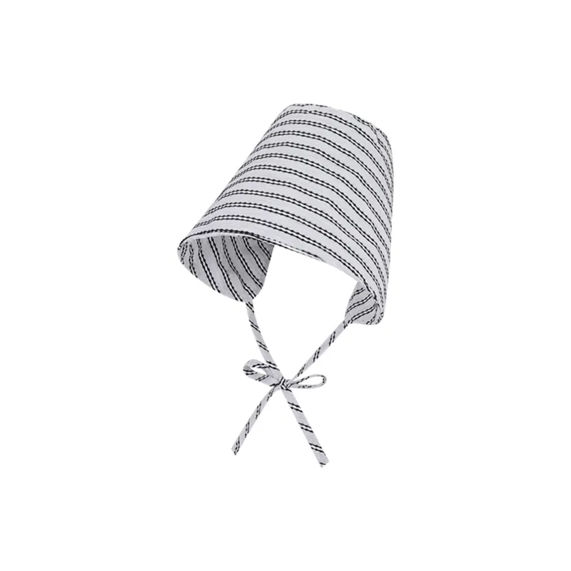 ZKY Cotton, Polyester Bucket Hats Unisex-4