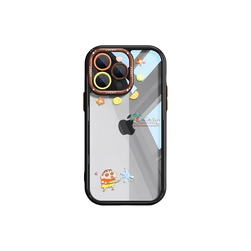 K Touch Phone Cases-4