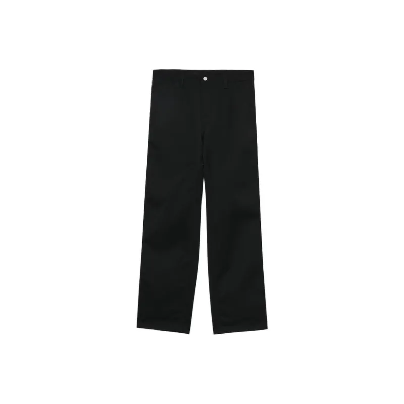 Carhartt WIP FW24 Cargo Pants Men's-0