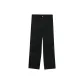 BKX/Black