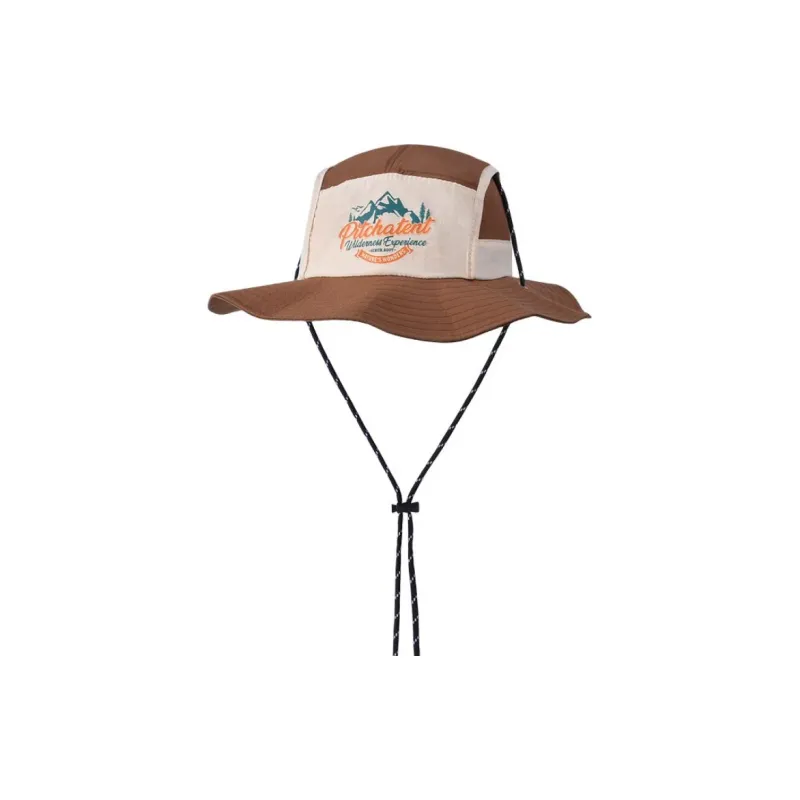 CARDANRO Polyamide Sun Protection Hats Little Kids-5