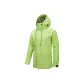 Yellow Green