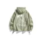 Gray Green