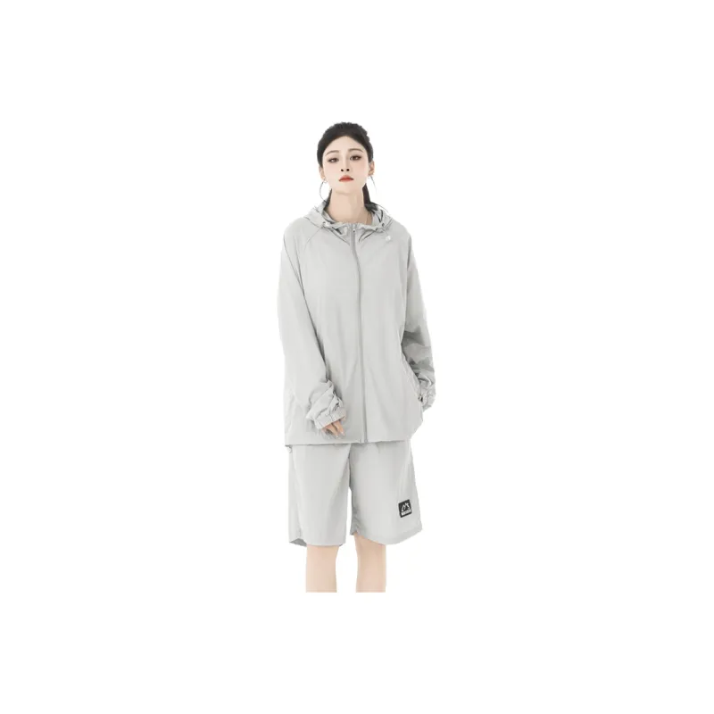 DJ.SPIRIT Sun Protection Clothing Unisex-9