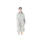 Light Gray (Clothing Sets)