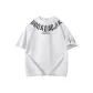 White Heather Gray