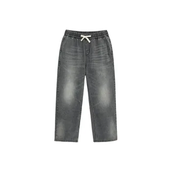 Hotwind Jeans Men