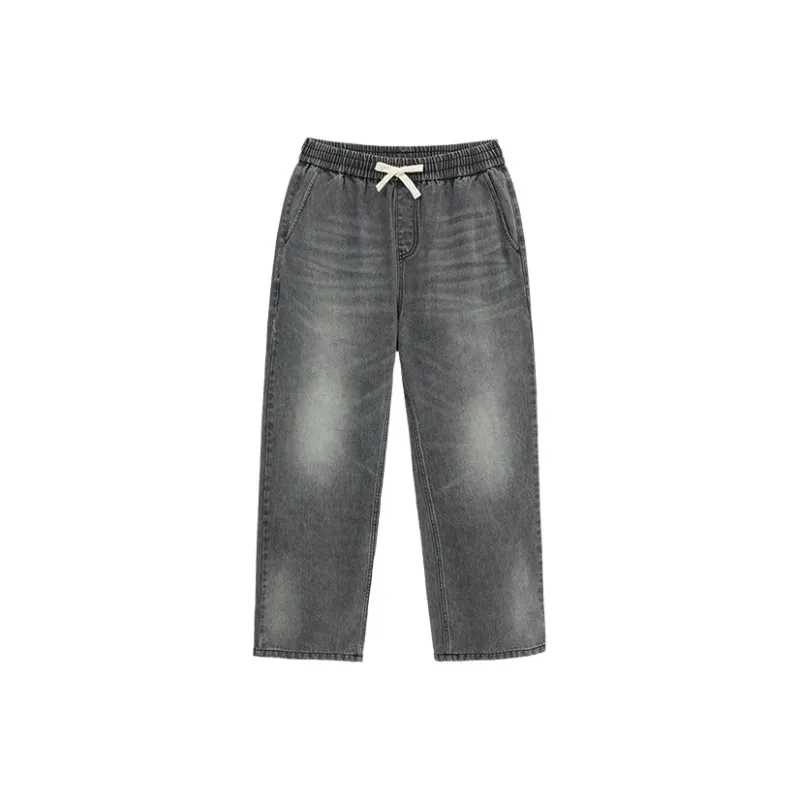 Hotwind Jeans Men-0