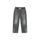 52 Dark Gray