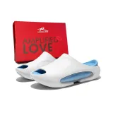 Blue Gift Box Set