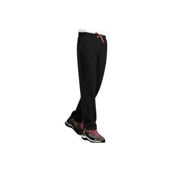 33000FT Casual Pants Unisex