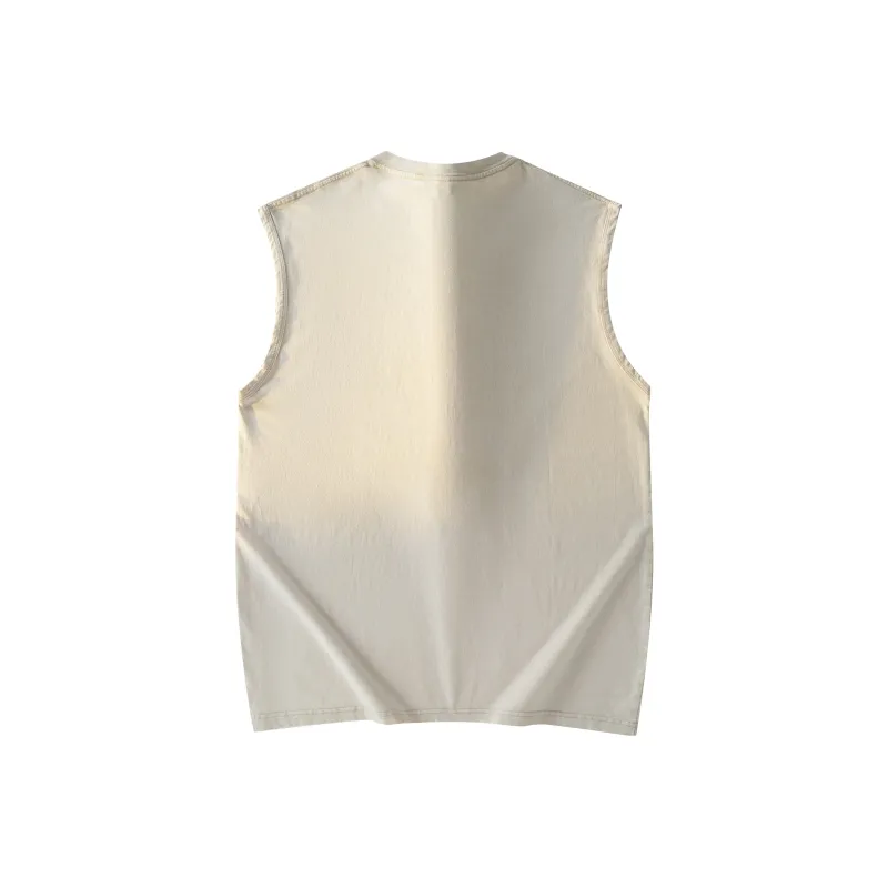 David Bakken Tank Tops Unisex-17