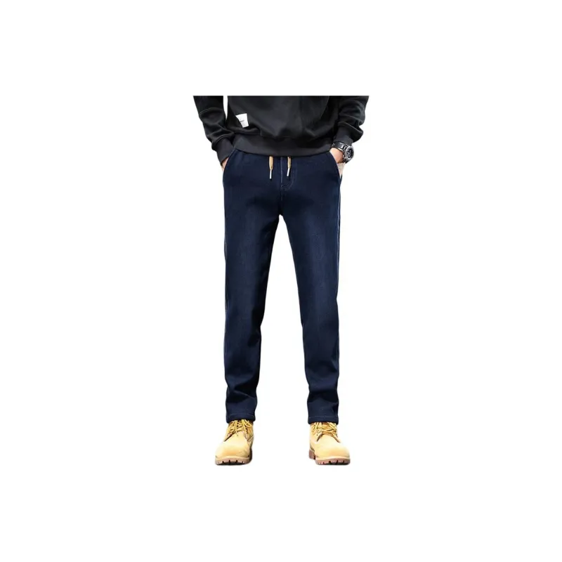 PIERRE CARDIN Jeans Men-6