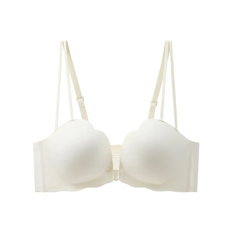 DAMOS·LOVE Women's Bras-5