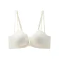 Champagne White