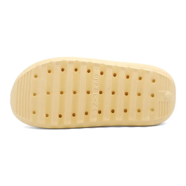 MINISO Slippers / Home Slippers-3