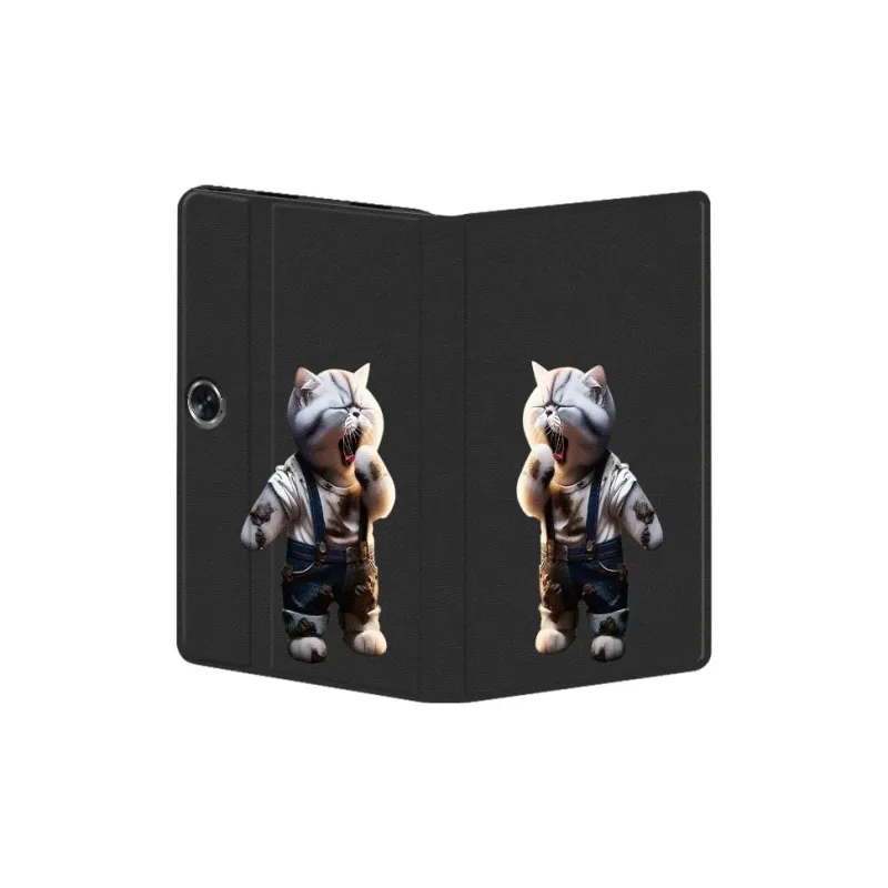 YIBAOBAO Tablet Protective Cases-10