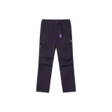Twilight Purple