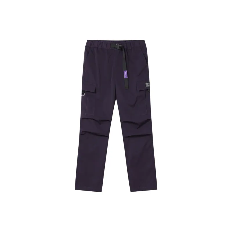 4T Casual Pants Unisex-26