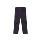 Twilight Purple