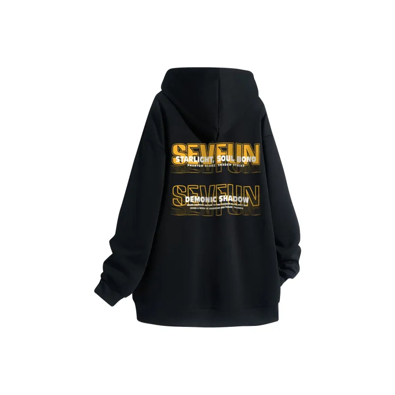 7 SEVFUN Sweatshirts Unisex-10