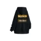 Black[Fleece-Lined]