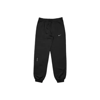 Nike Nocta Nocta Fleece Cs Sweatpants