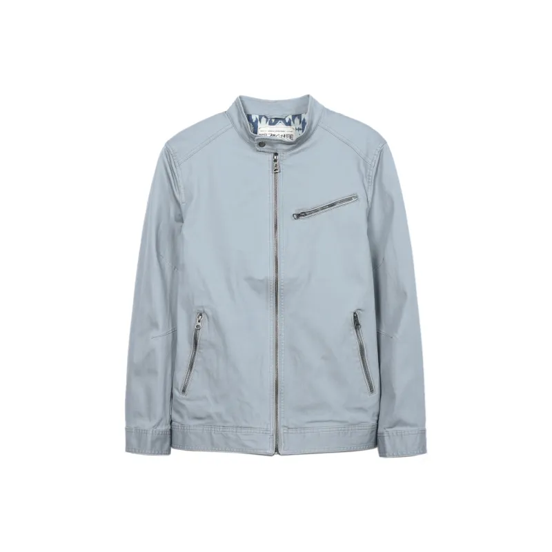 MCS Jackets Men-2