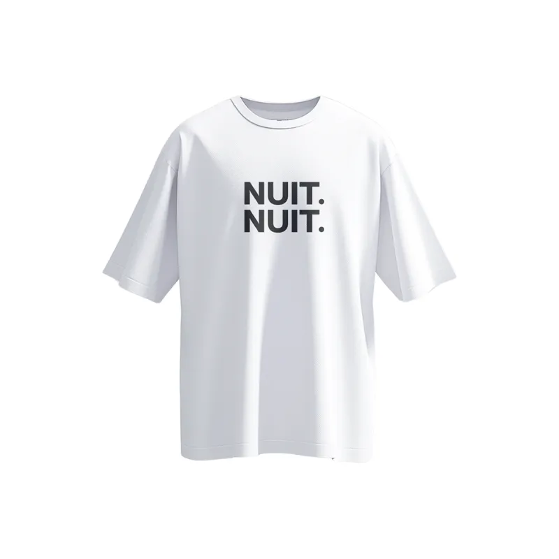 TENGXUNSHIPINCAOCHANGDI T Shirt Unisex-4