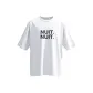 White[NUIT Style]