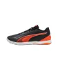 Black Orange
