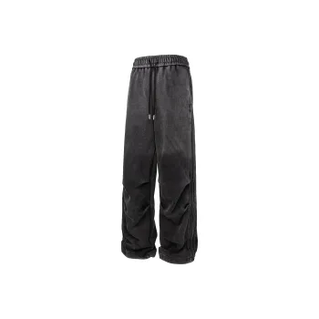 TALKING TOM Casual Pants Unisex