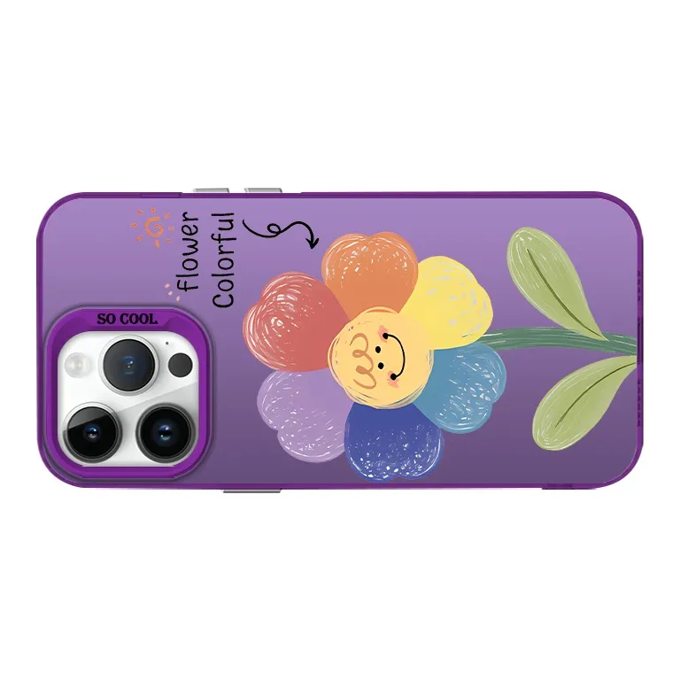 Xueen Phone Cases-16