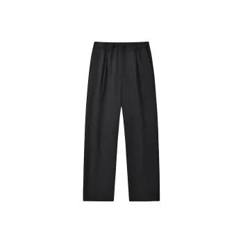 IGOI Casual Pants Unisex