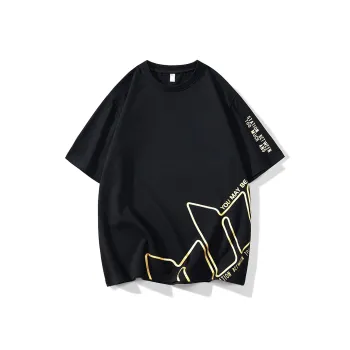 CASAMIA T Shirts Men