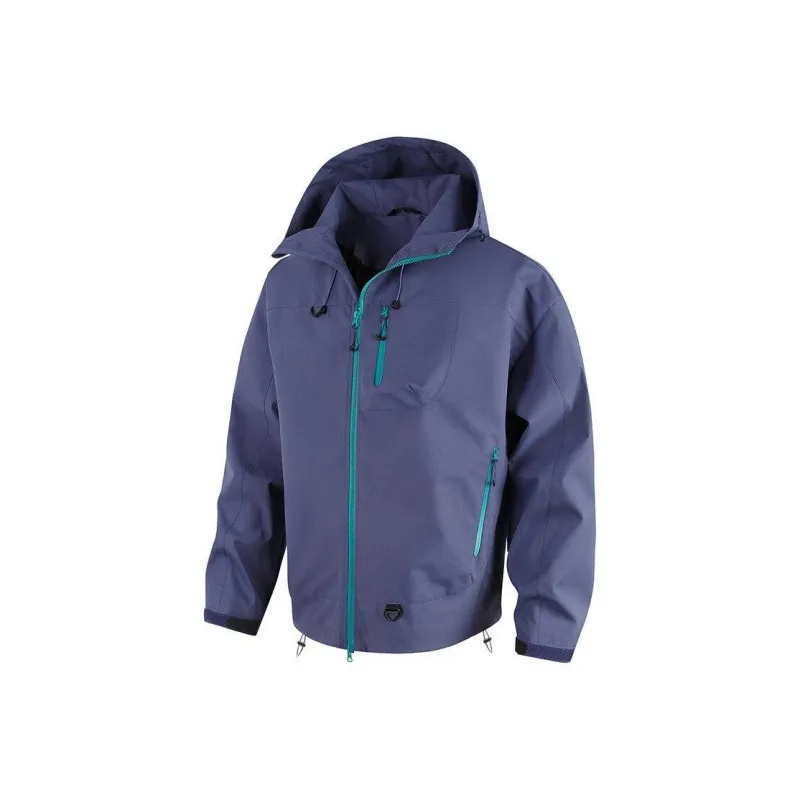 PIERRE CARDIN Waterproof And Windproof Windbreaker Jacket Men's-2