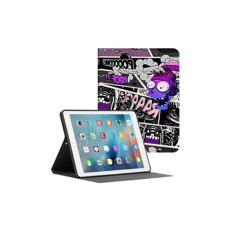 YIBAOBAO Tablet Protective Cases-1