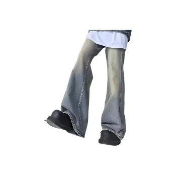 JIMI&JONS Jeans Unisex