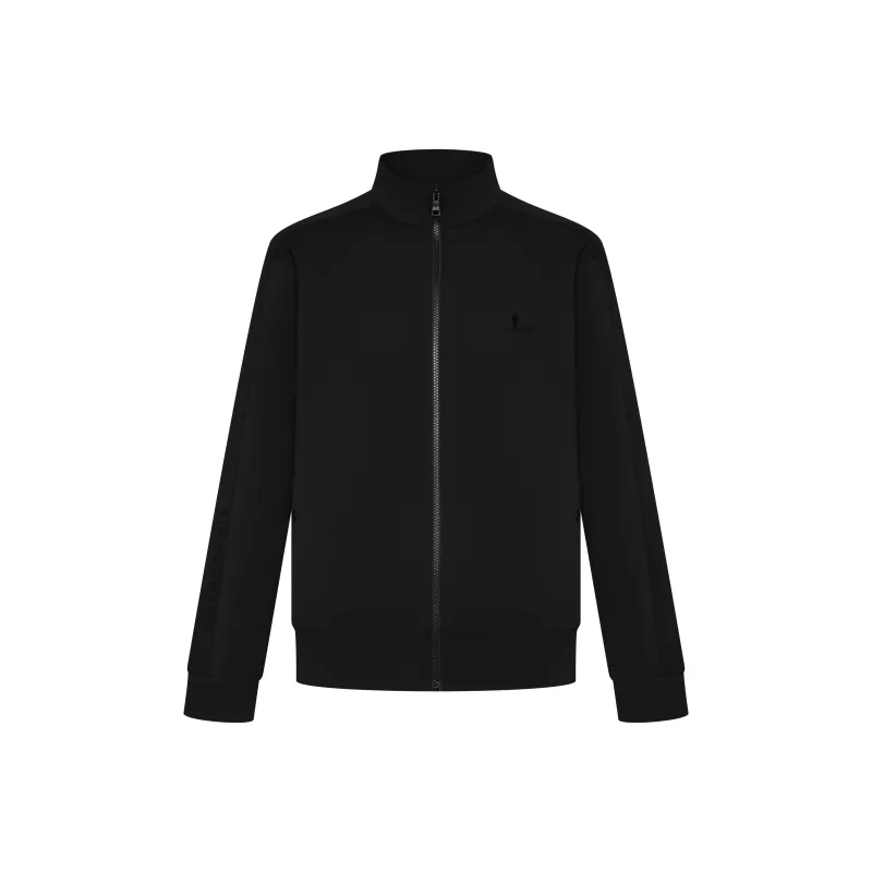 Biyin Leufen Jackets Coats Men's-5