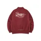 Angora Red