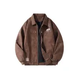 Coffee Brown